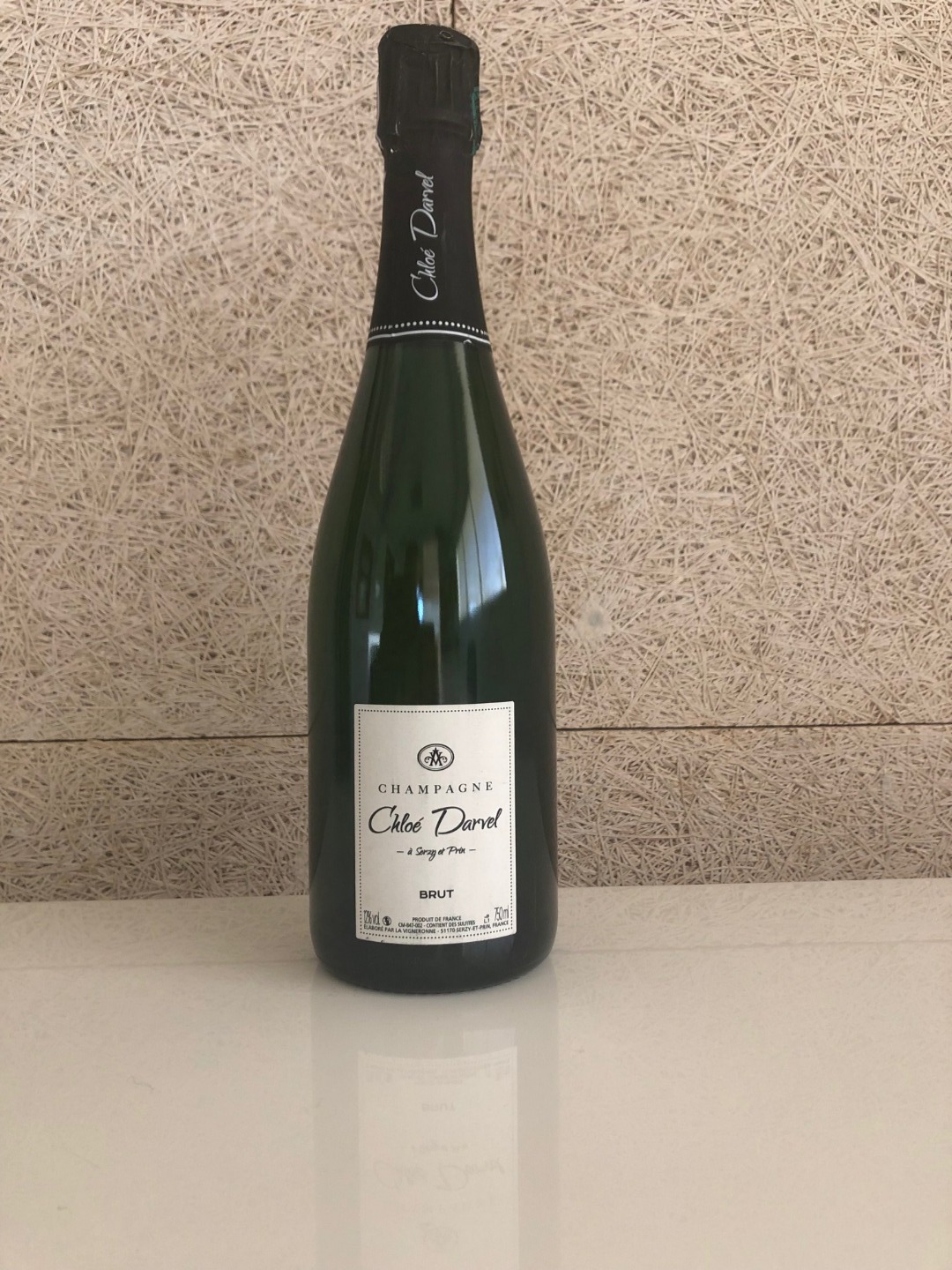 Cuvée Brut.JPG