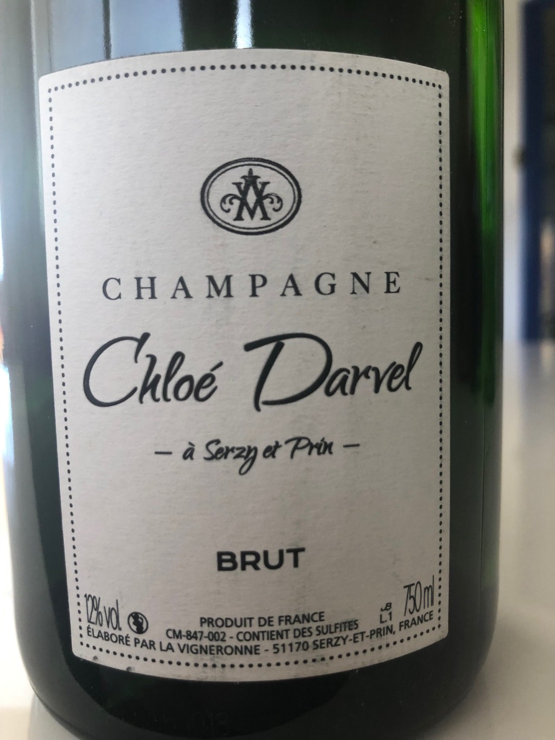 Cuvée Brut étiquette.JPG